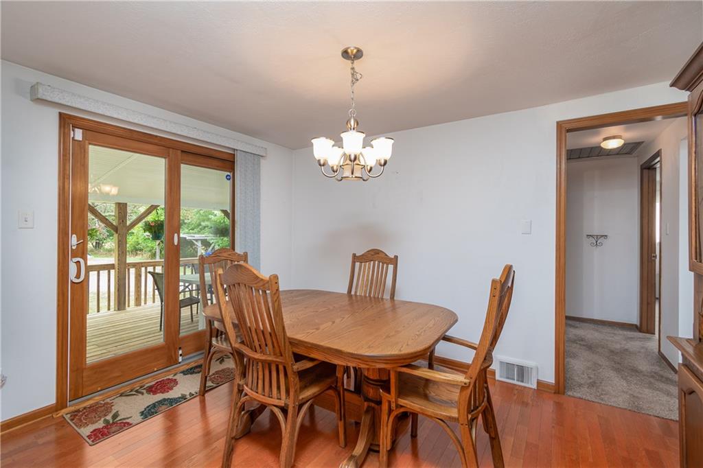 515 Pinkerton Run Road Oakdale, PA 15071 - Photo 23 of 25 Gallery Image 23