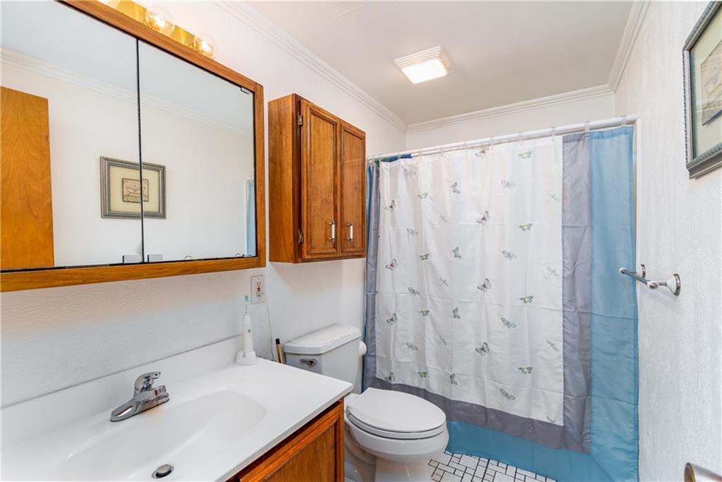 515 Pinkerton Run Road Oakdale, PA 15071 - Photo 24 of 25 Gallery Image 24