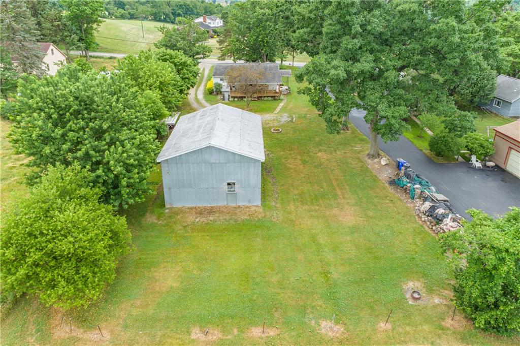 515 Pinkerton Run Road Oakdale, PA 15071 - Photo 8 of 25 Gallery Image 8