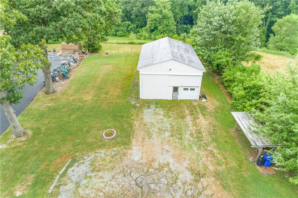 515 Pinkerton Run Road Oakdale, PA 15071 - Photo 9 of 25 Gallery Image 9