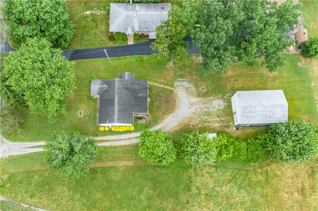 515 Pinkerton Run Road Oakdale, PA 15071 - Photo 10 of 25 Gallery Image 10