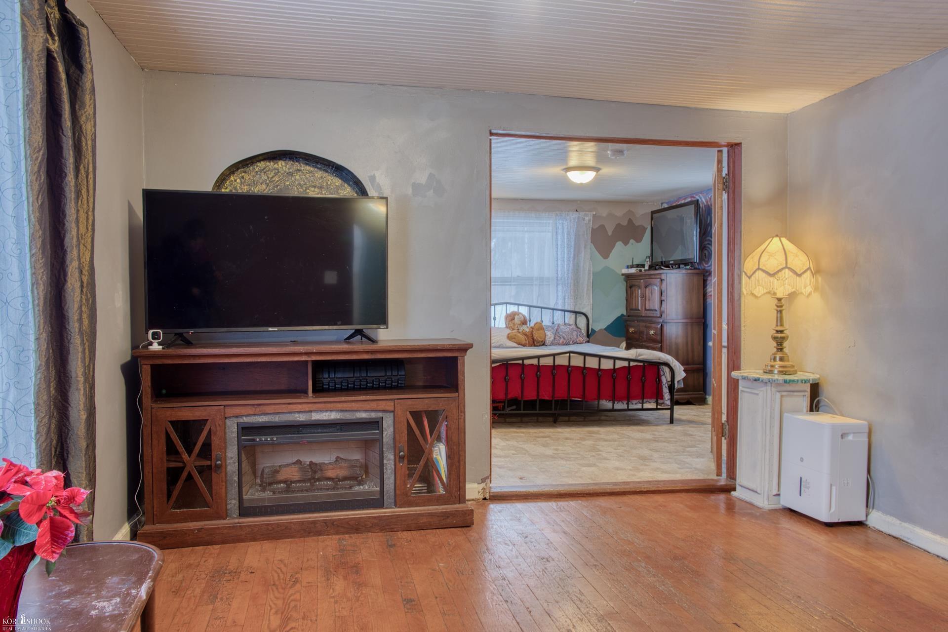 4301 Allan Road Owosso, MI 48867 - Photo 13 of 43