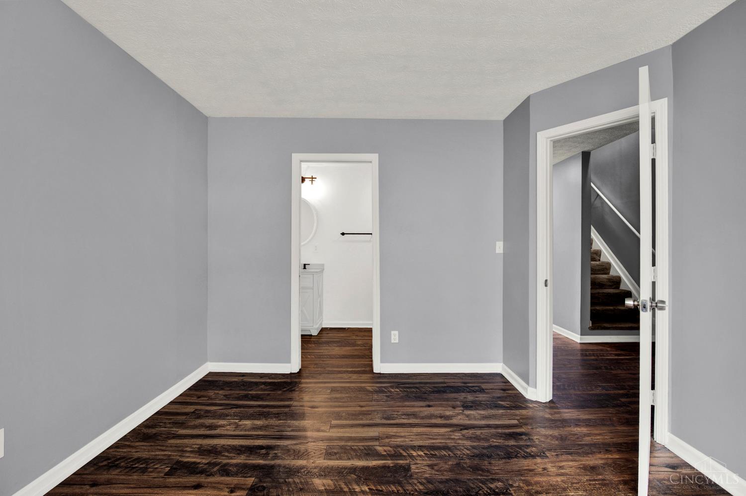 10555 Montgomery Road, Unit 70 Montgomery, OH 45242 - Photo 12 of 61