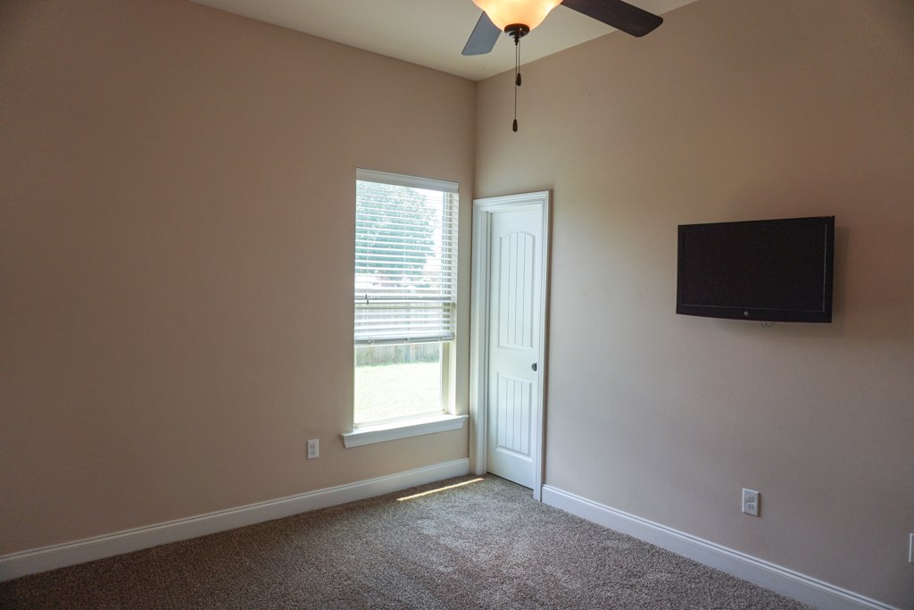 24528 Caleb Court Daphne, AL 36526 - Photo 17 of 25