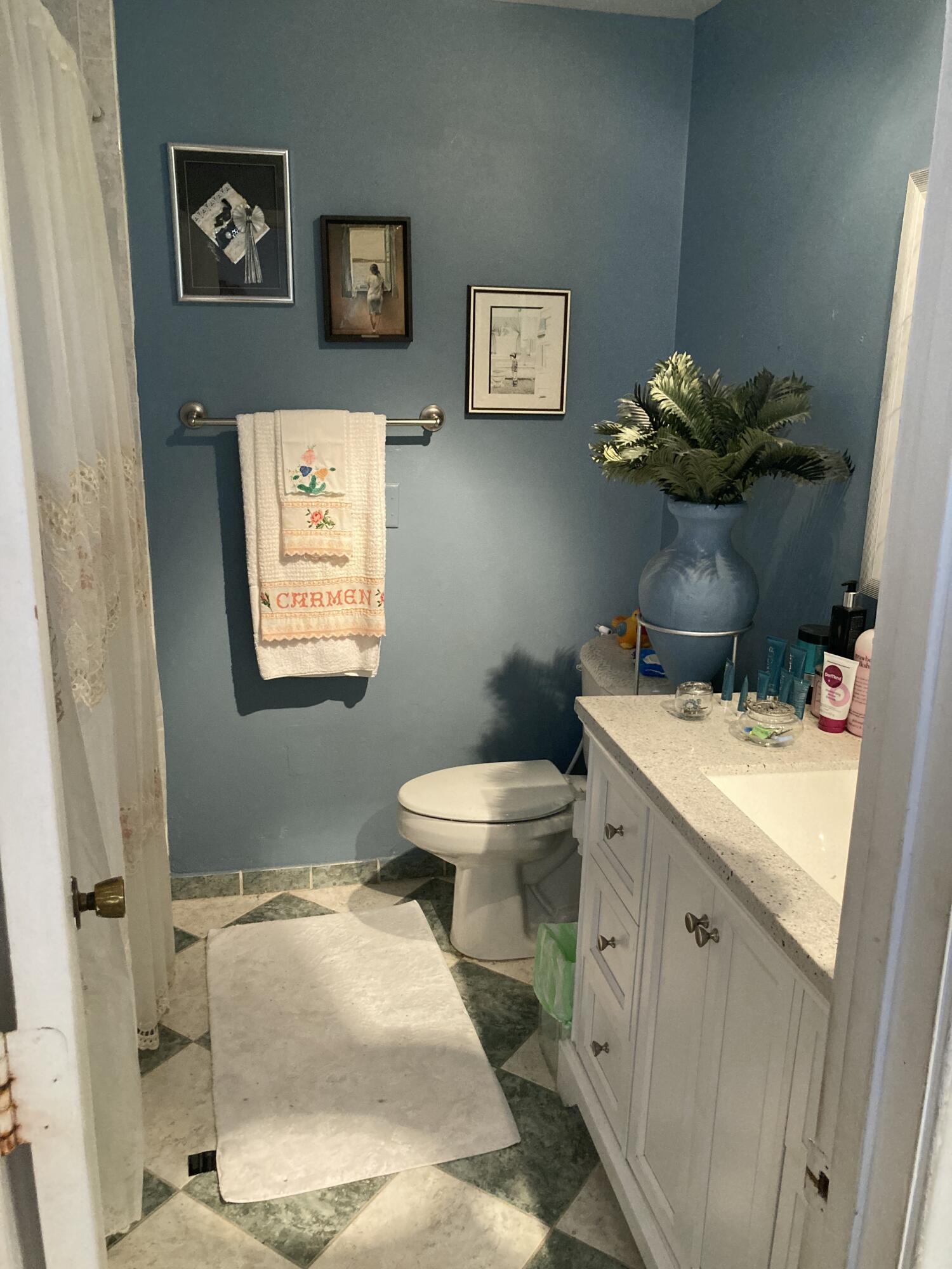 9165 Southwest 18th Street Boca Raton, FL 33428 - Photo 13 of 19 1000154324