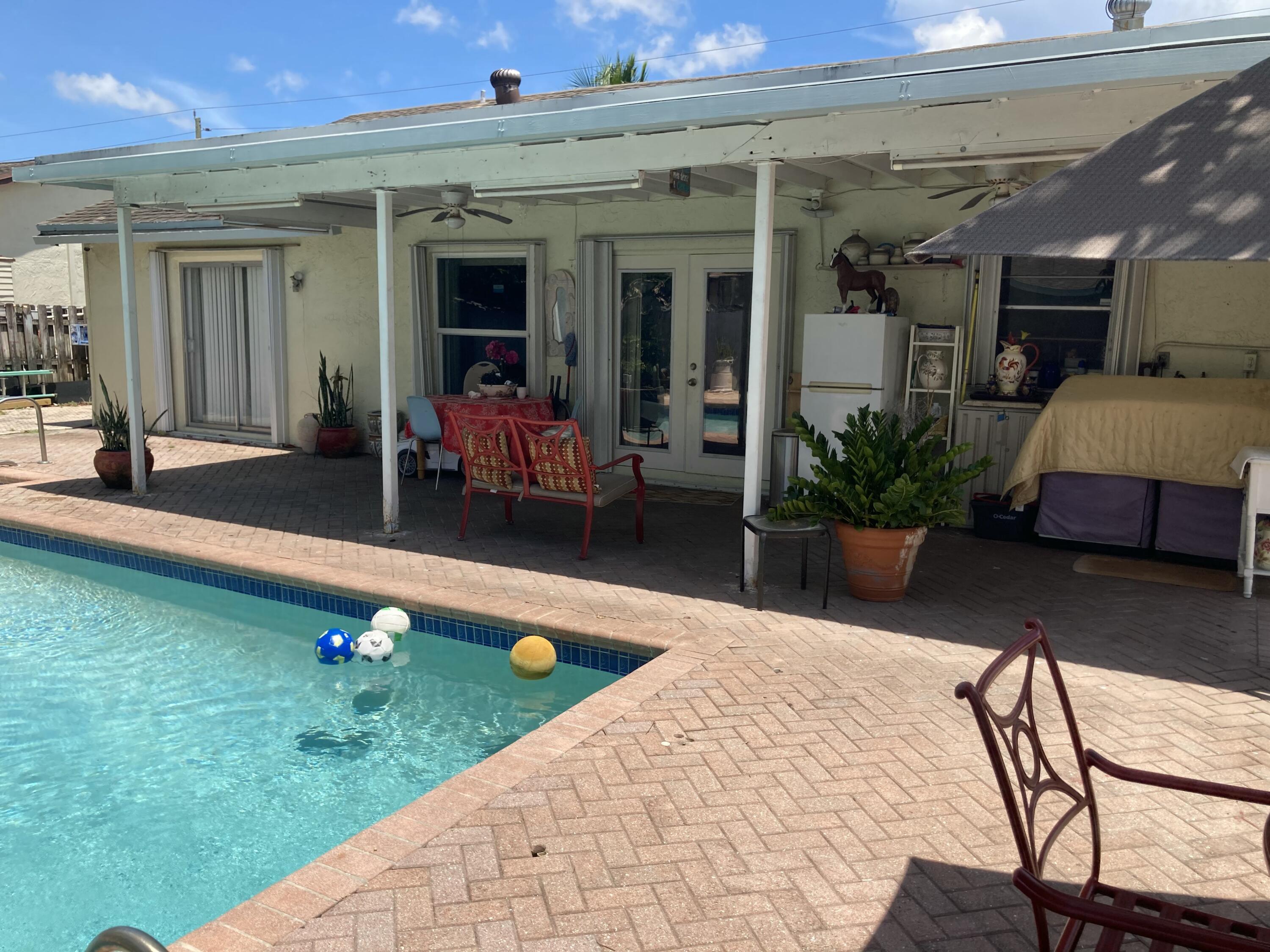 9165 Southwest 18th Street Boca Raton, FL 33428 - Photo 16 of 19 1000154315