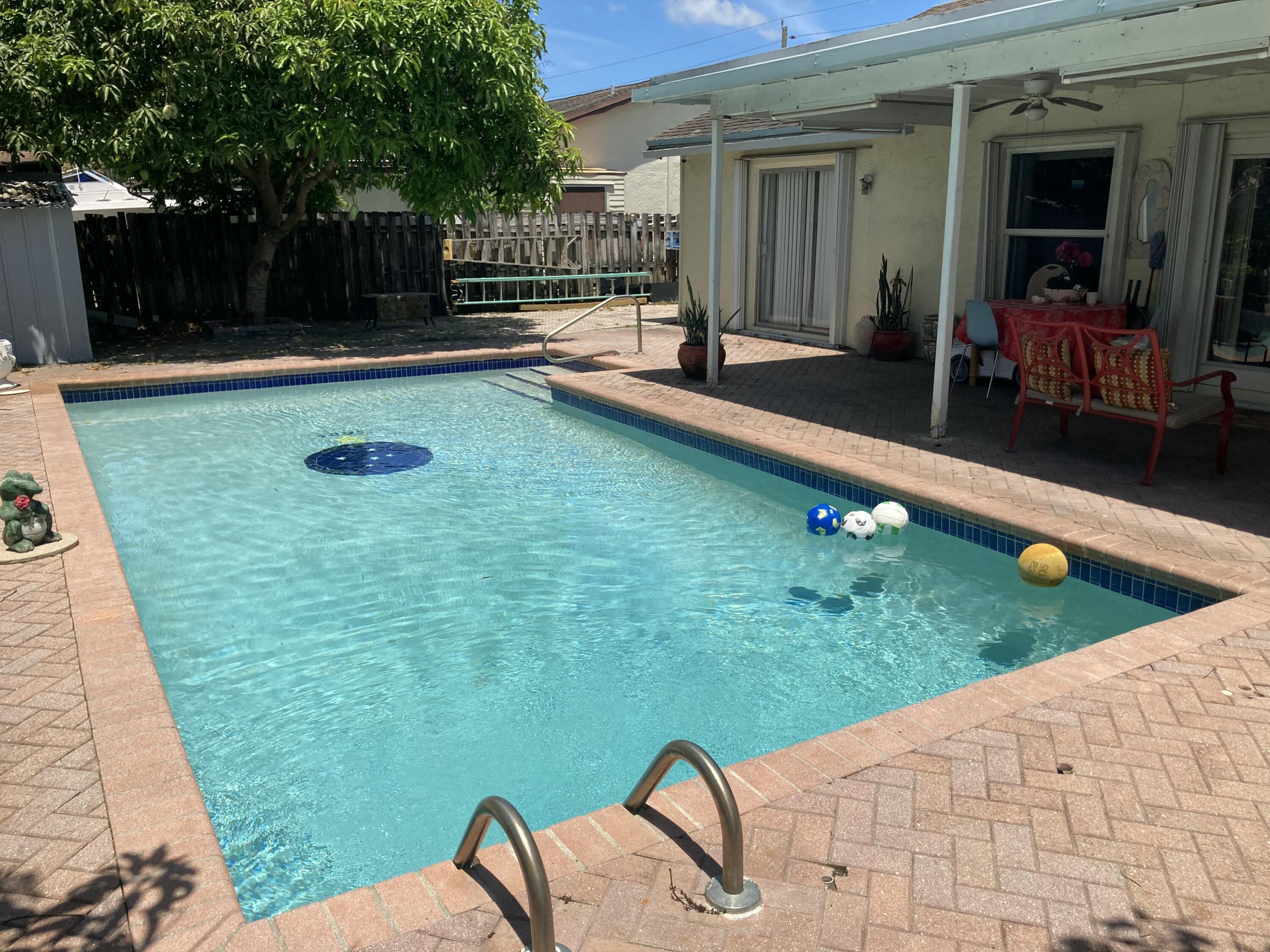 9165 Southwest 18th Street Boca Raton, FL 33428 - Photo 18 of 19 1000154316