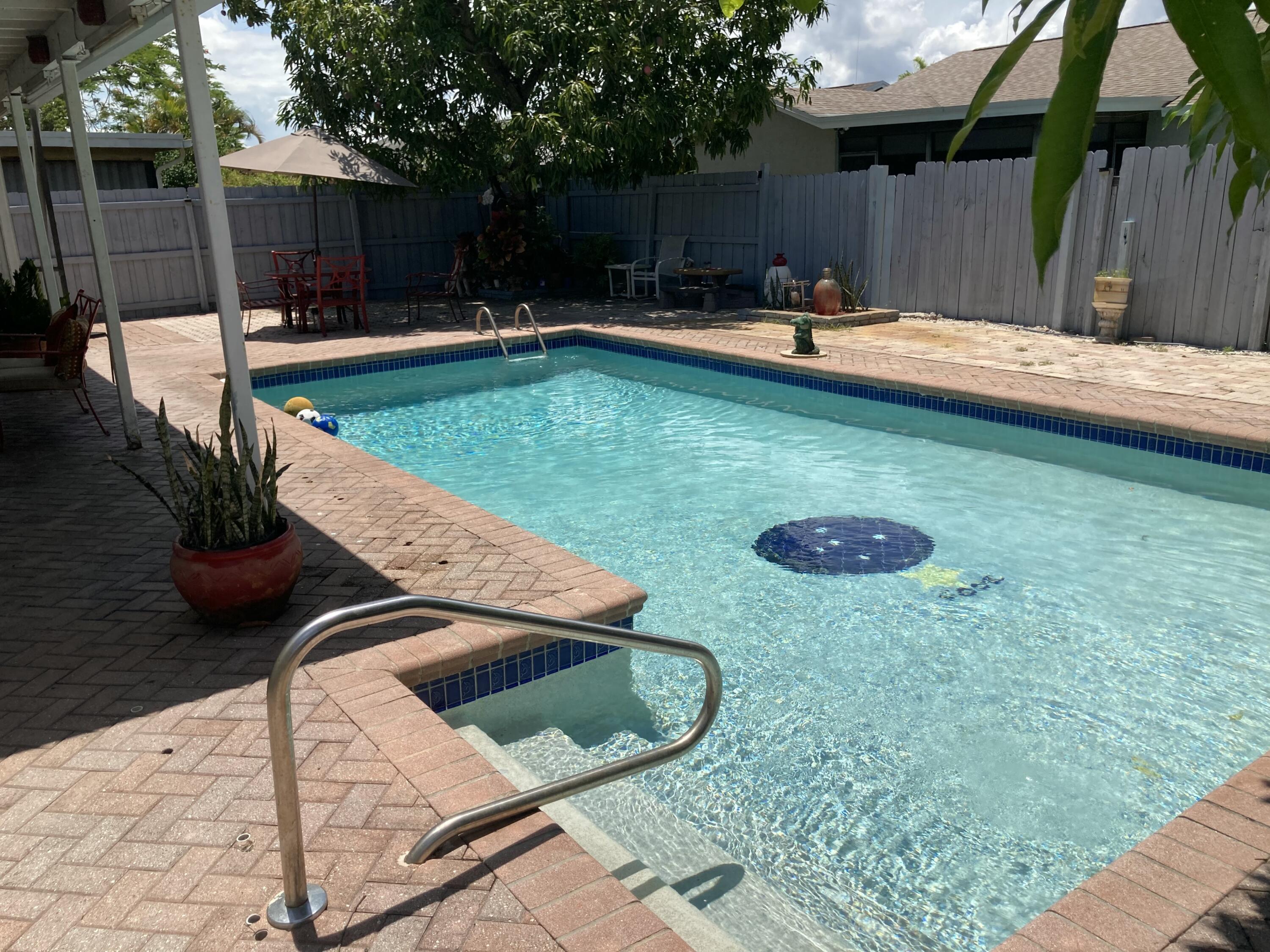 9165 Southwest 18th Street Boca Raton, FL 33428 - Photo 19 of 19 1000154319