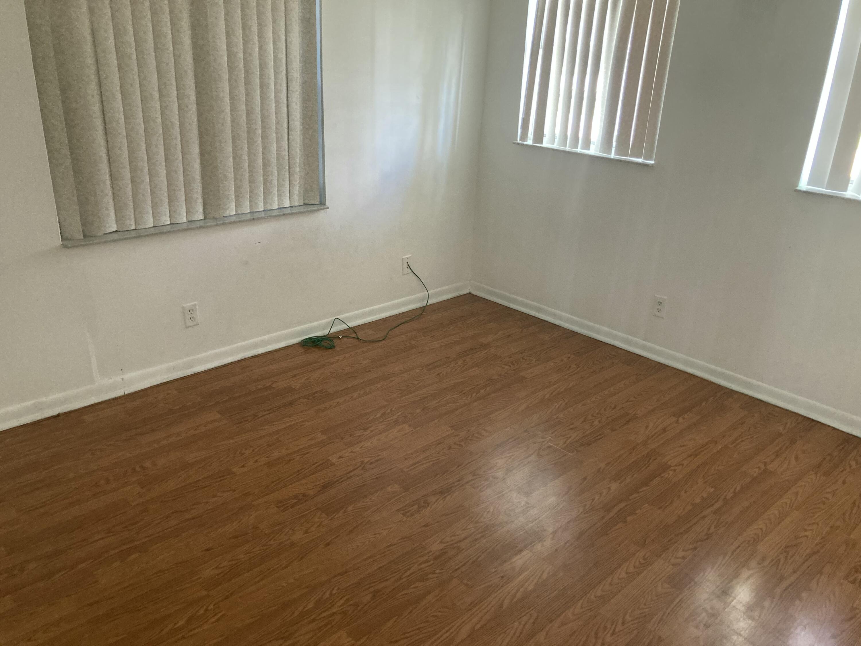 9165 Southwest 18th Street Boca Raton, FL 33428 - Photo 7 of 19 1000154305