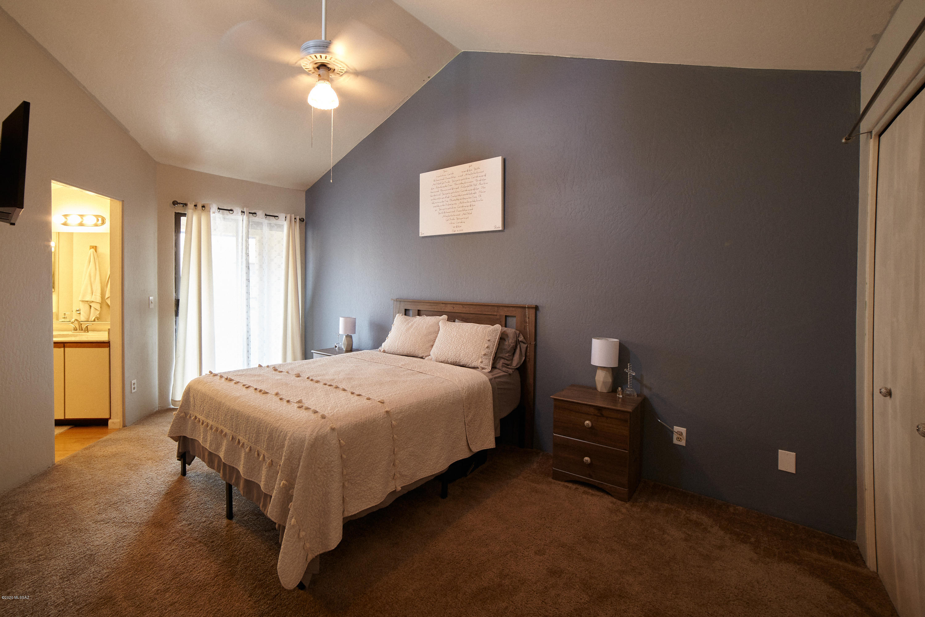 228 East Pastime Road Tucson, AZ 85705 - Photo 10 of 29