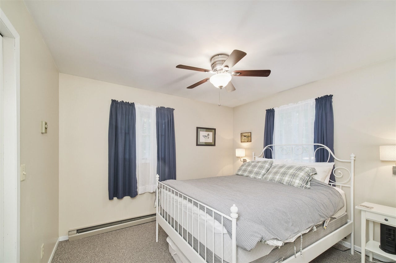 6318 East Interlochen Road Fountain, MI 49410 - Photo 35 of 66 Gallery Image 35