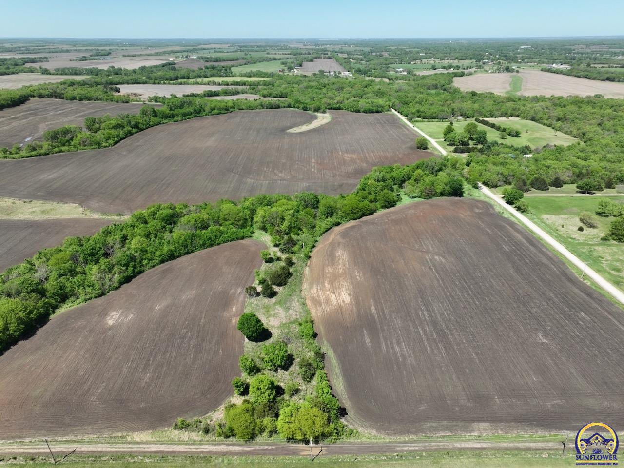 0 South Morrill Road, Unit LOT 1 Scranton, KS 66537 - Photo 2 of 23