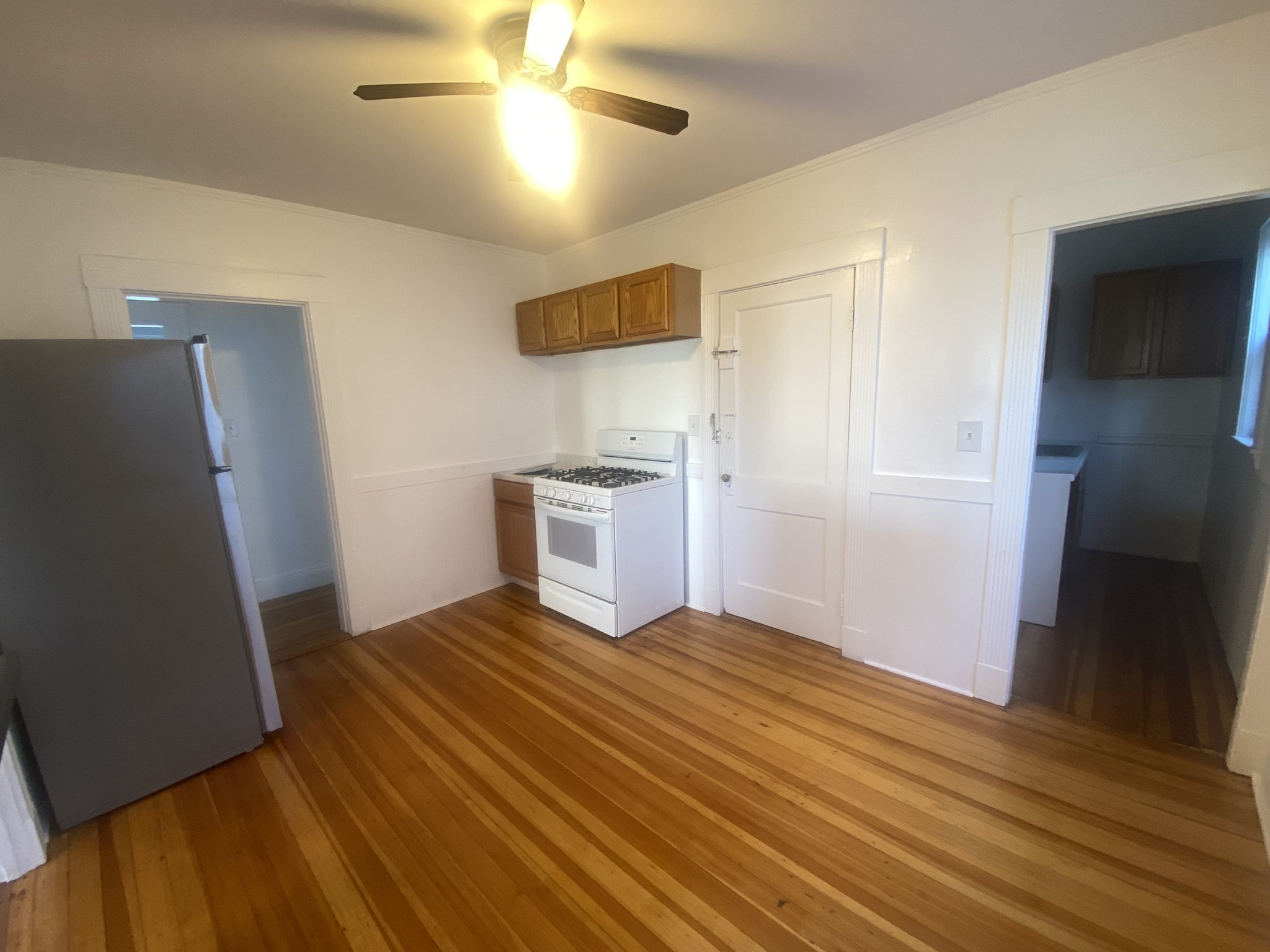 196 Reservation Road, Unit 2 Boston, MA 02136 - Photo 10 of 12 Gallery Image 10