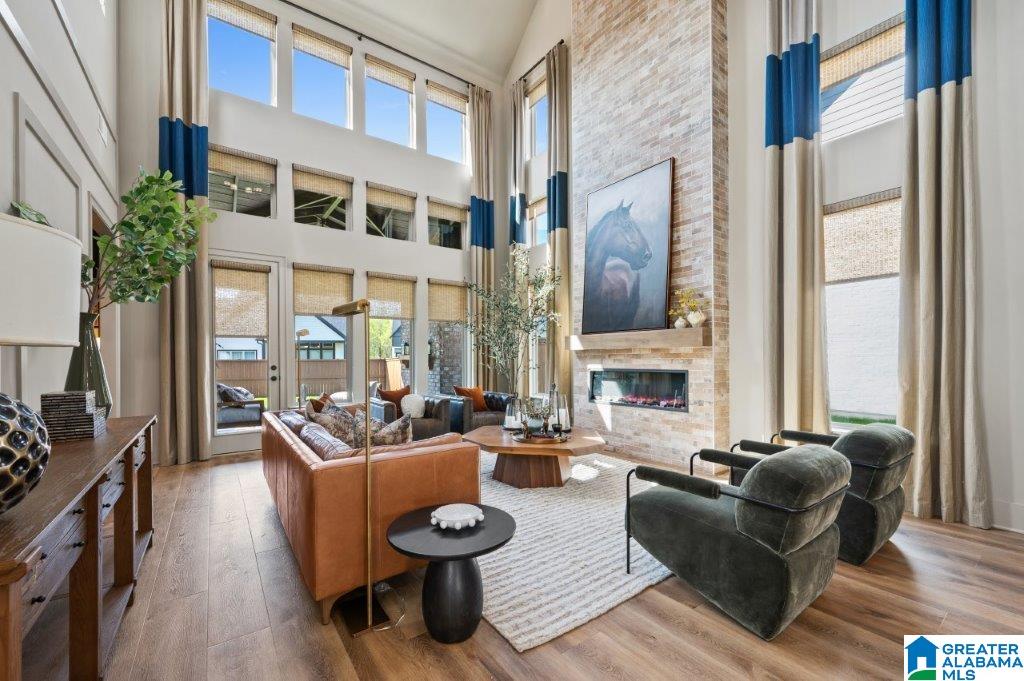 1620 Timberview Road Birmingham, AL 35244 - Photo 6 of 50 Gallery Image 6
