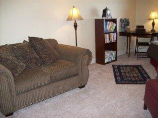 695 Conley Road, Unit 1 London, KY 40744 - Photo 28 of 52 Photo 28