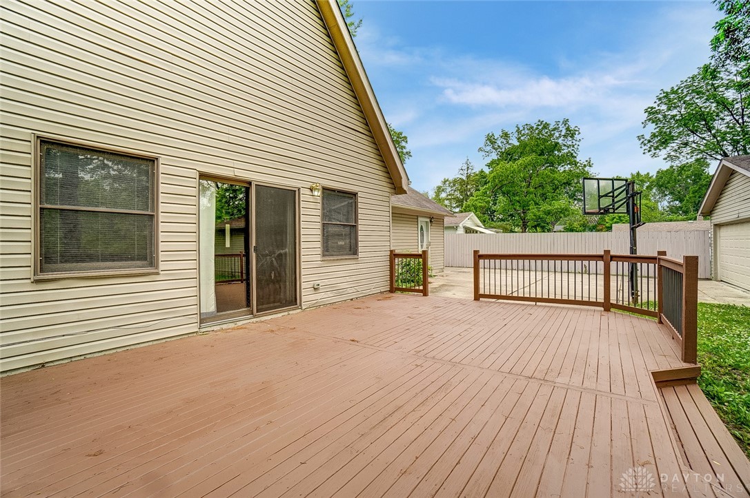 68 Ashbrook Road Clayton, OH 45415 - Photo 43 of 49 Gallery Image 43