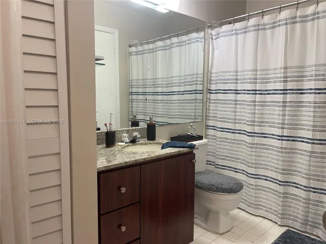$2,400 | 13946 Southwest 90th Terrace, Unit 13946, Miami, FL 33186