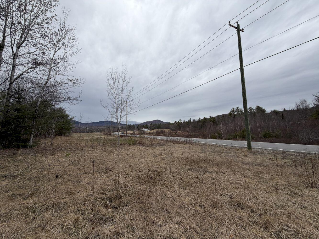 624 Weld Road Wilton, ME 04294 - Photo 9 of 9