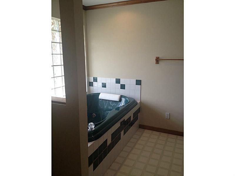 1410 Mutual Union Road South Cable, OH 43009 - Photo 19 of 24