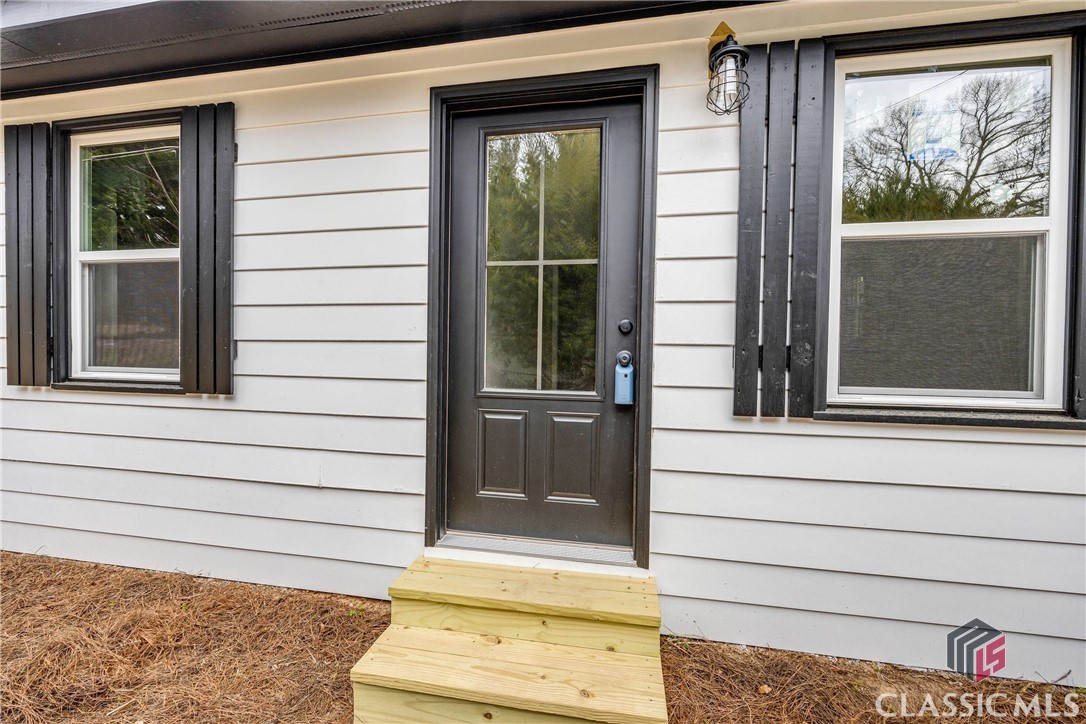 320 Mulkey Road Toccoa, GA 30577 - Photo 14 of 41 Gallery Image 14