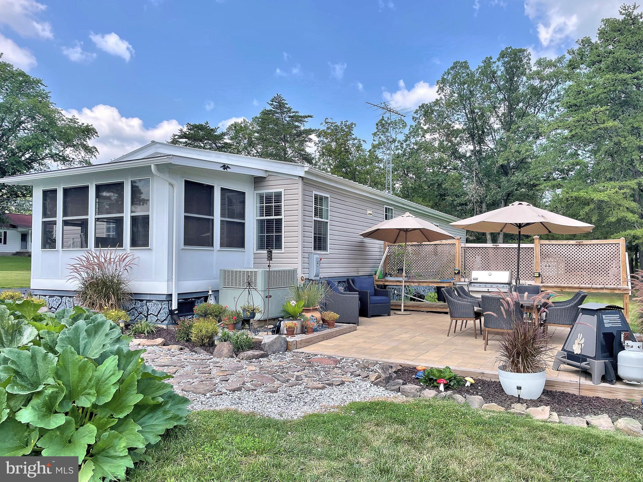 1975 Bullfrog Road Fairfield, PA 17320 - Photo 3 of 16 Gallery Image 3