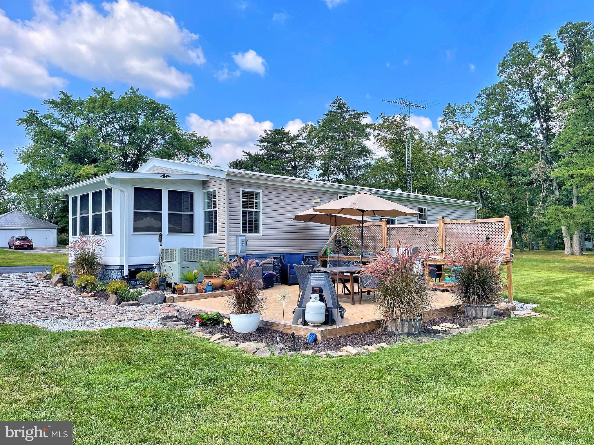 1975 Bullfrog Road Fairfield, PA 17320 - Photo 4 of 16 Gallery Image 4