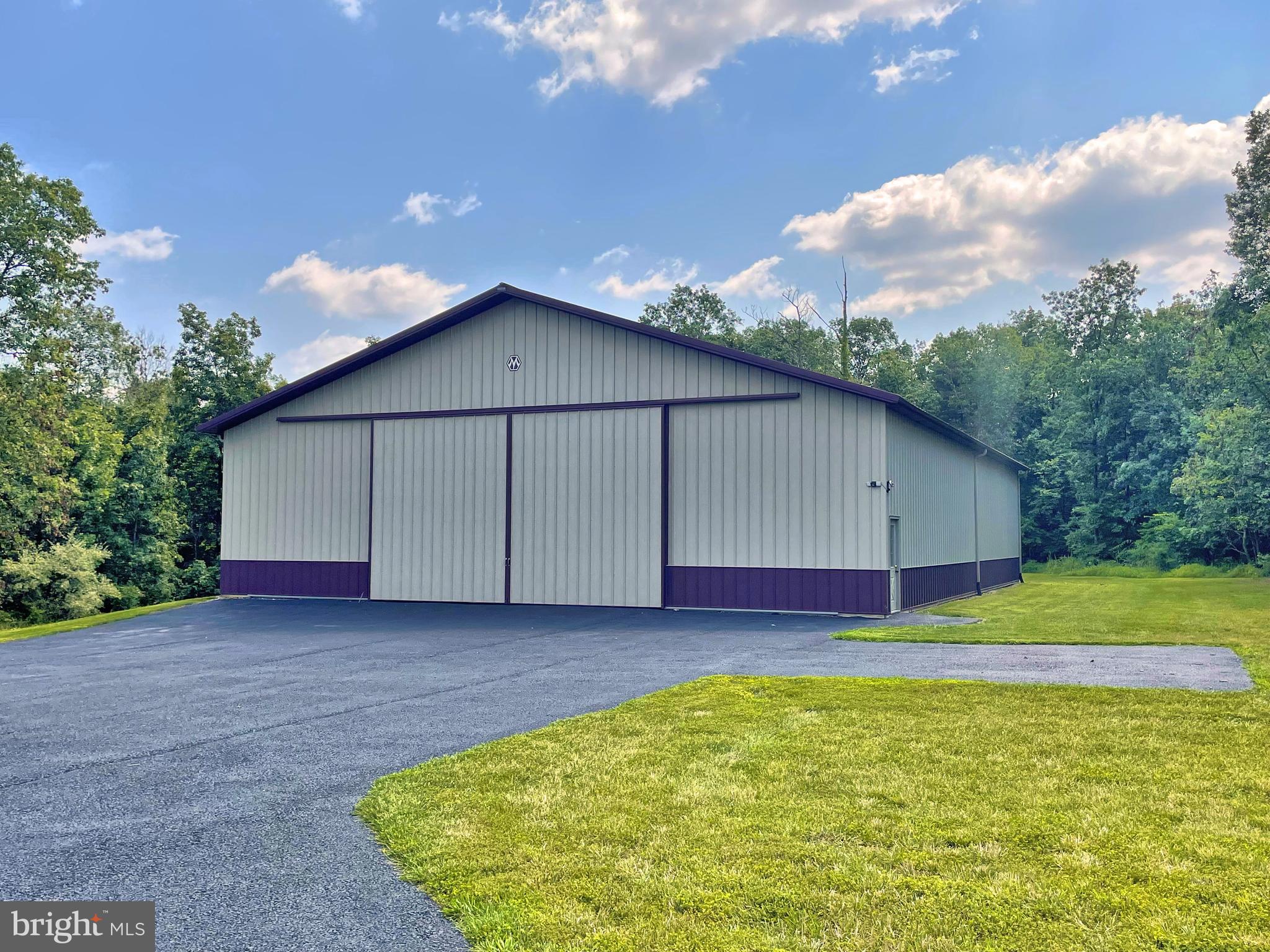 1975 Bullfrog Road Fairfield, PA 17320 - Photo 5 of 16 Gallery Image 5