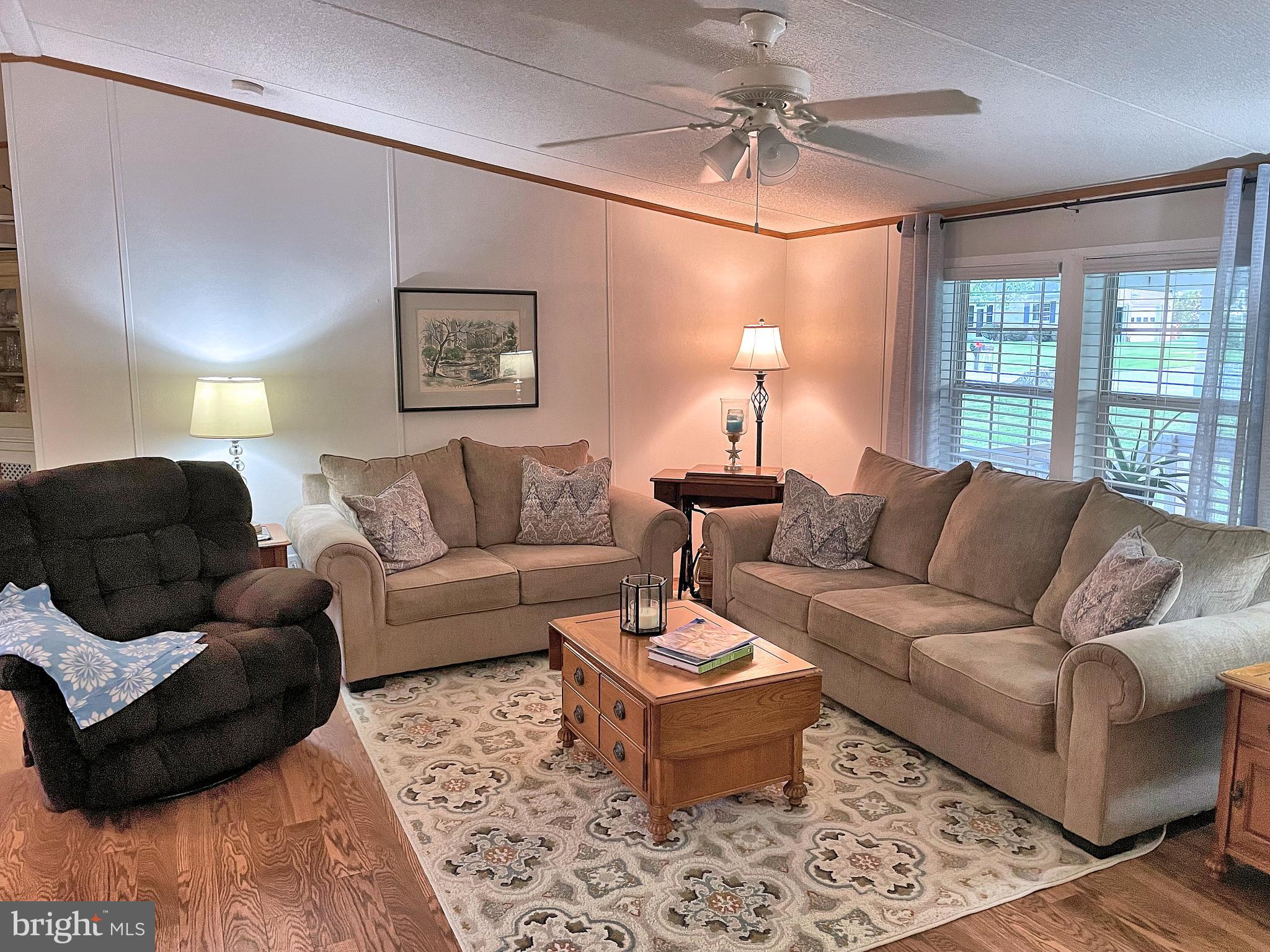 1975 Bullfrog Road Fairfield, PA 17320 - Photo 6 of 16 Gallery Image 6