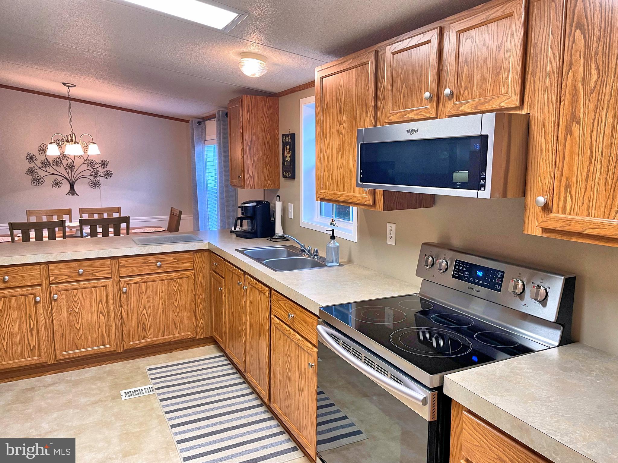 1975 Bullfrog Road Fairfield, PA 17320 - Photo 8 of 16 Gallery Image 8
