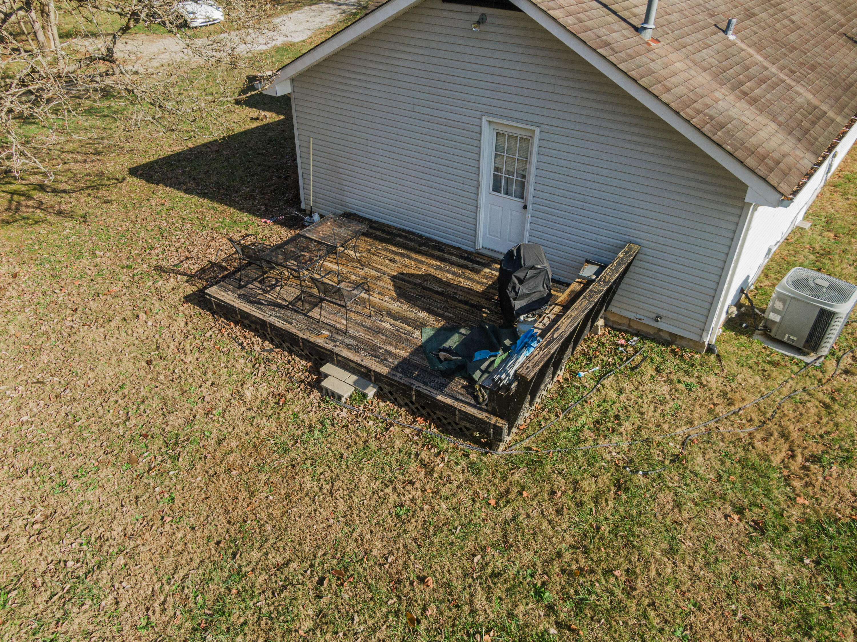 2797 Rush Branch Road Somerset, KY 42501 - Photo 29 of 36 2797 Rush Branch Photo-02