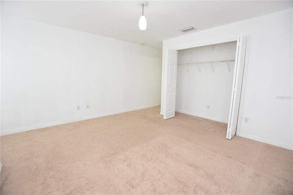 5410 River Rock Road Lakeland, FL 33809 - Photo 12 of 26