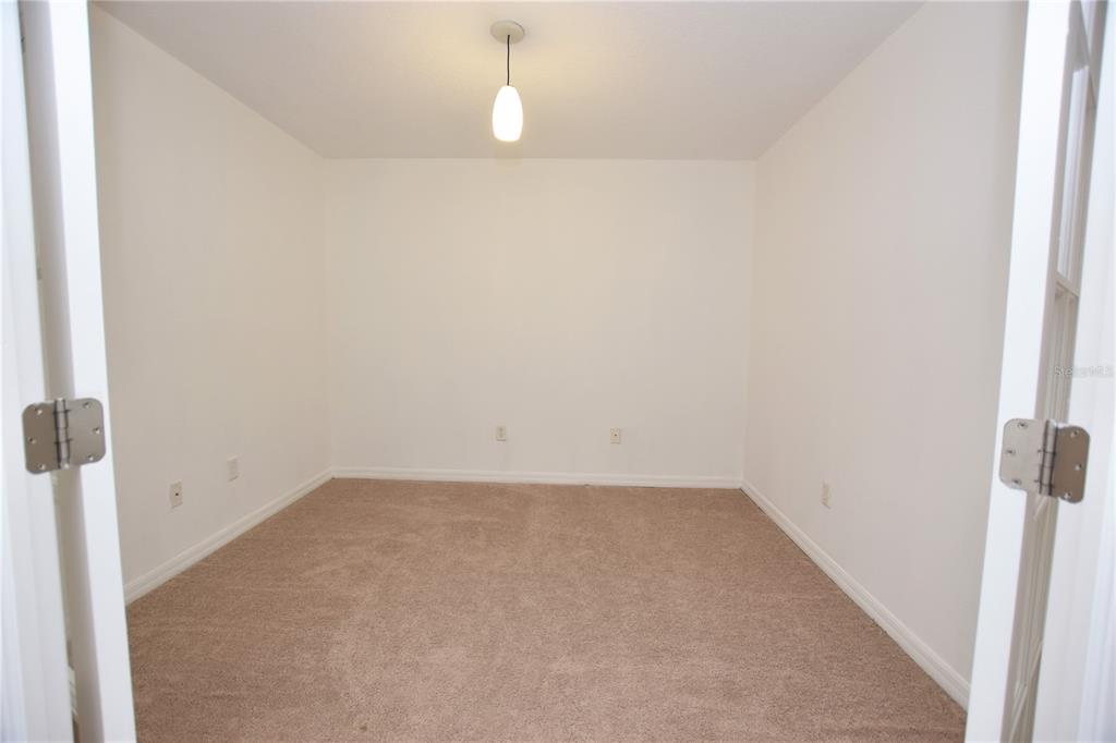 5410 River Rock Road Lakeland, FL 33809 - Photo 18 of 26 en empty room with a empty space