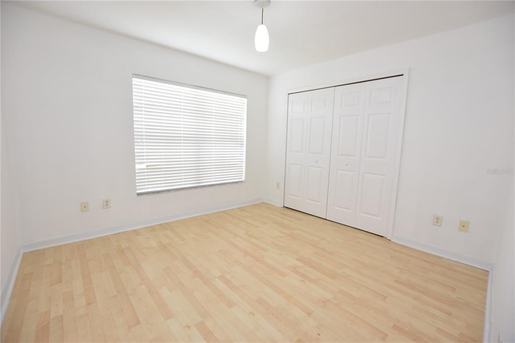 5410 River Rock Road Lakeland, FL 33809 - Photo 21 of 26 an empty room with a window