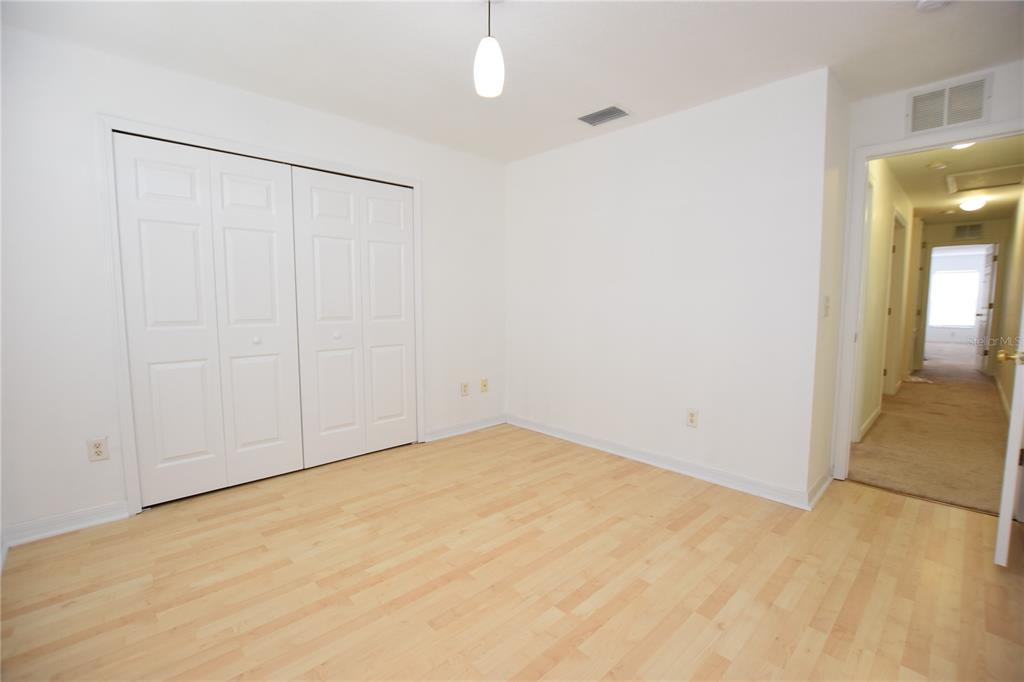 5410 River Rock Road Lakeland, FL 33809 - Photo 22 of 26