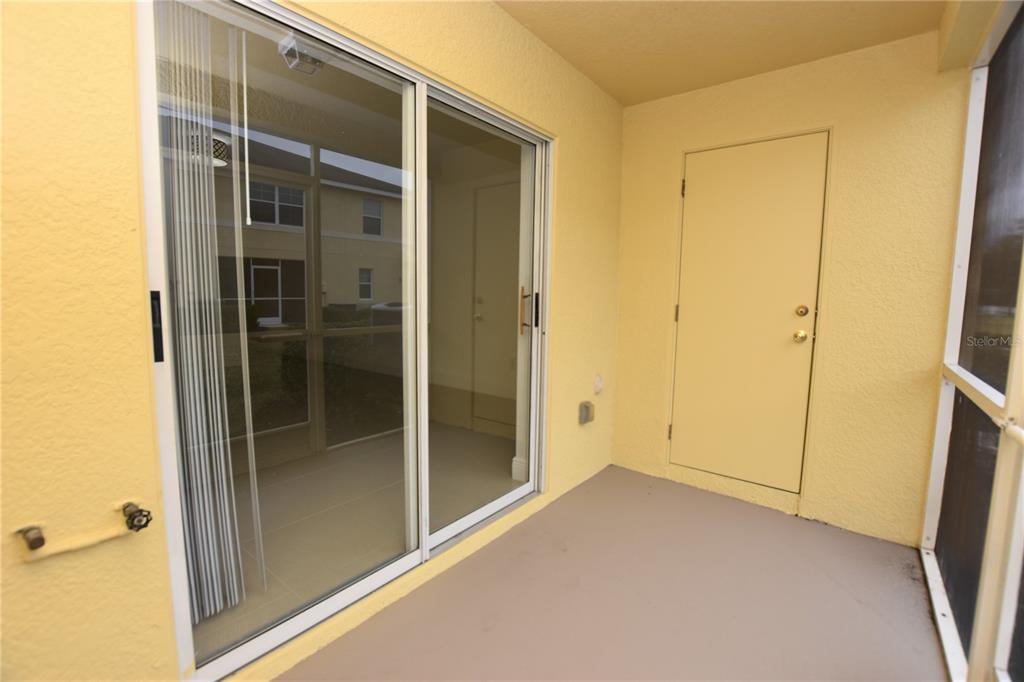 5410 River Rock Road Lakeland, FL 33809 - Photo 23 of 26 a view of an empty room