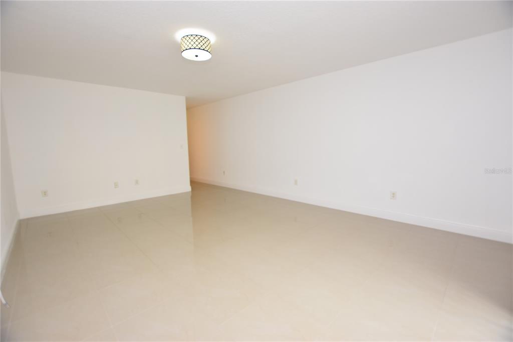 5410 River Rock Road Lakeland, FL 33809 - Photo 10 of 26