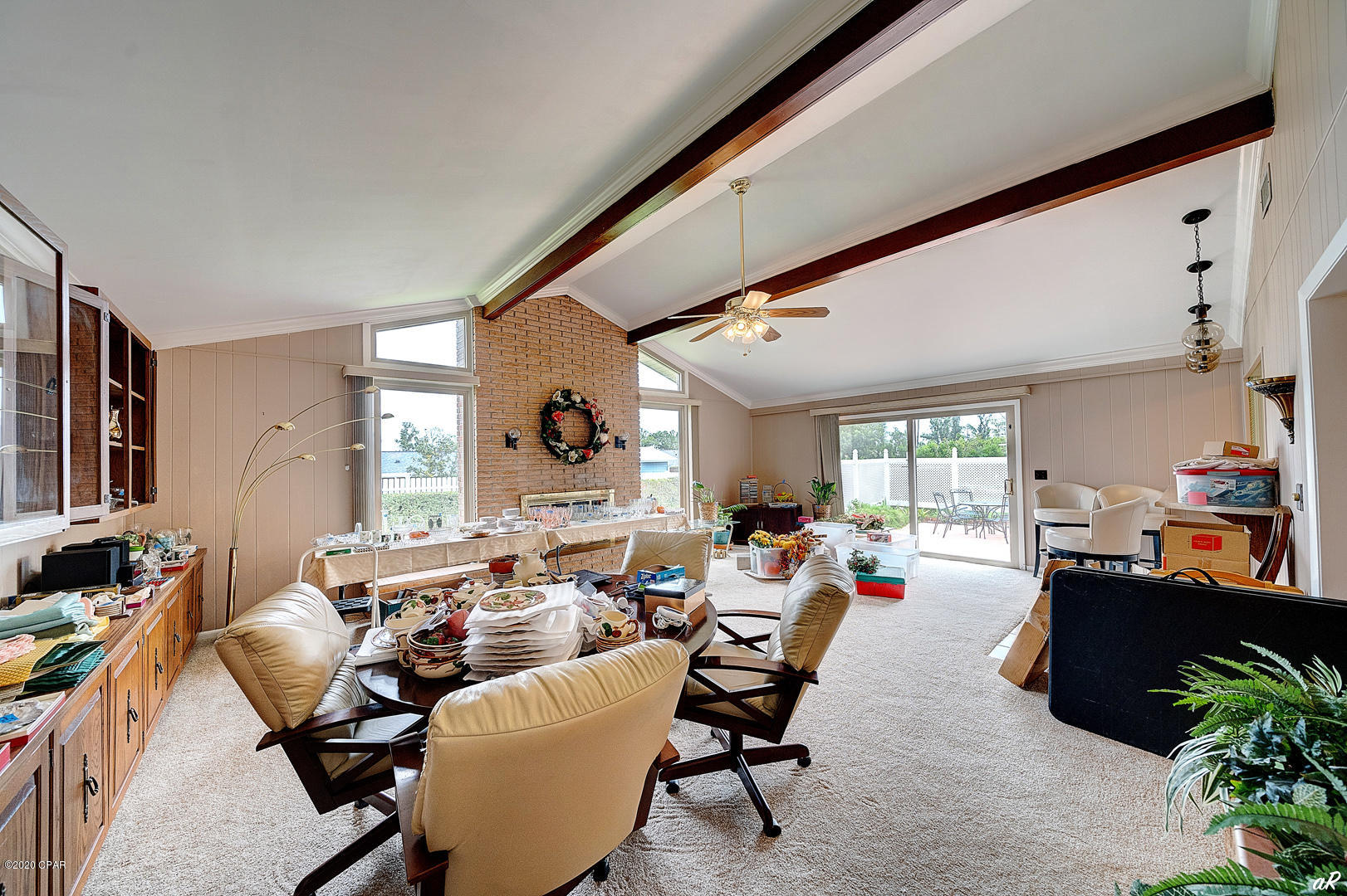 1008 Huntingdon Road Panama City, FL 32405 - Photo 15 of 33 Gallery Image 15