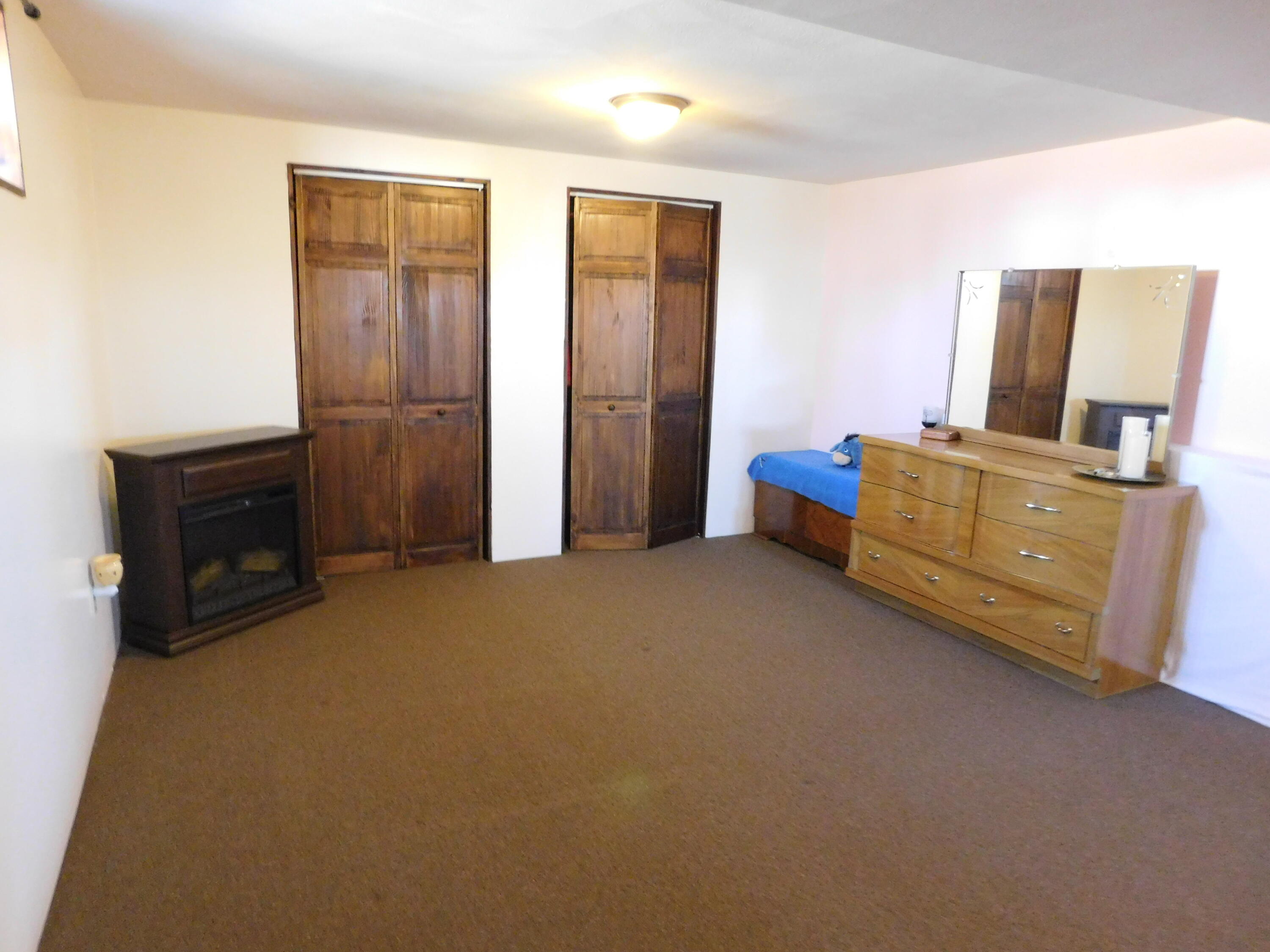 557 Enfield Road Lincoln, ME 04457 - Photo 97 of 112 DSCN0365