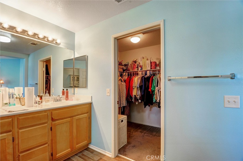128 Shattuck Street Brea, CA 92821 - Photo 17 of 27