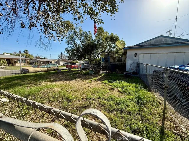 $525,000 | 16990 Rorimer Street, La Puente, CA 91744