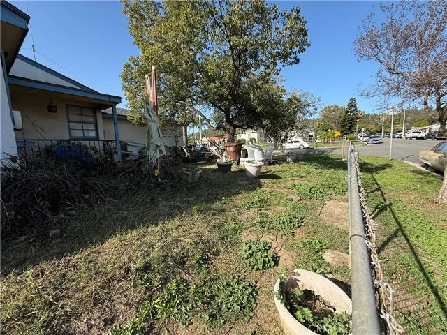 $525,000 | 16990 Rorimer Street, La Puente, CA 91744