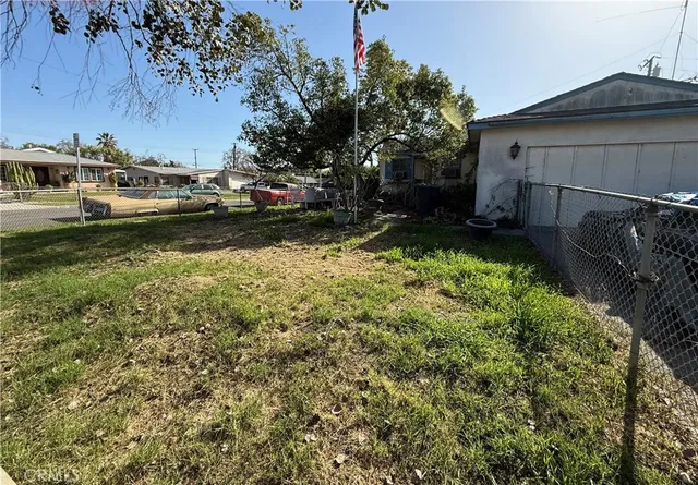 $525,000 | 16990 Rorimer Street, La Puente, CA 91744