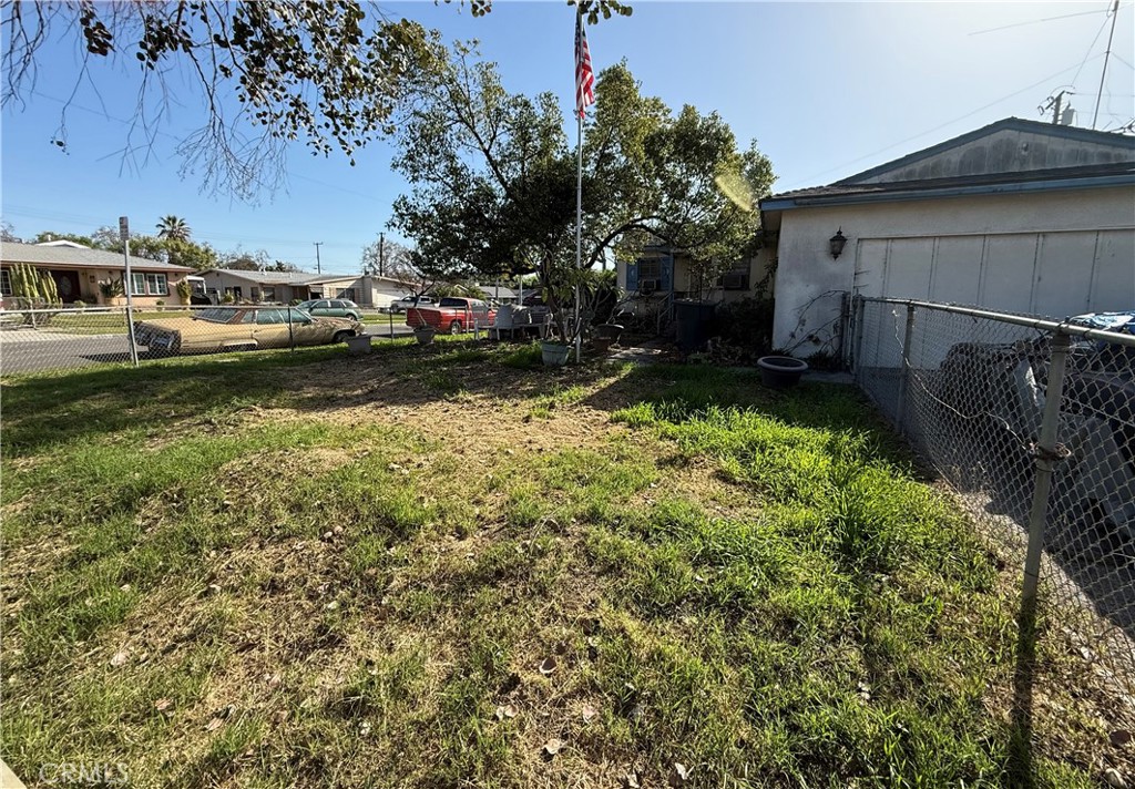 16990 Rorimer Street La Puente, CA 91744 - Photo 4 of 6