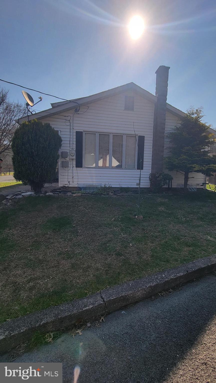 600 Park View Road Lykens, PA 17048 - Photo 5 of 23