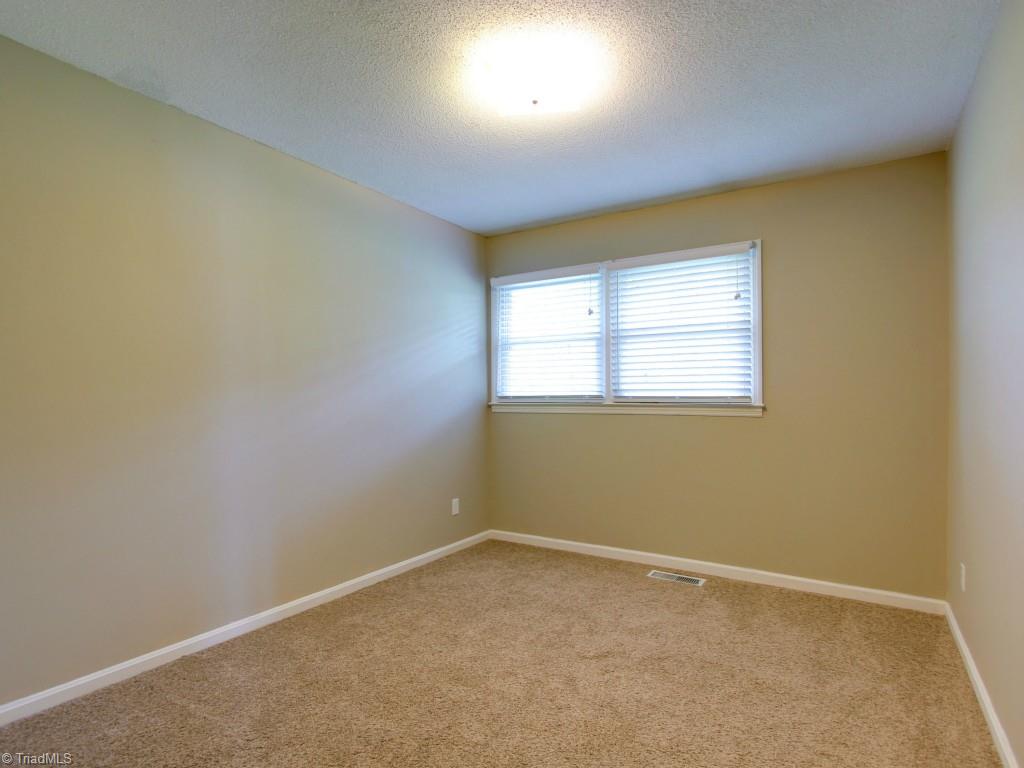 7026 Weant Road Archdale, NC 27263 - Photo 11 of 16 Gallery Image 11