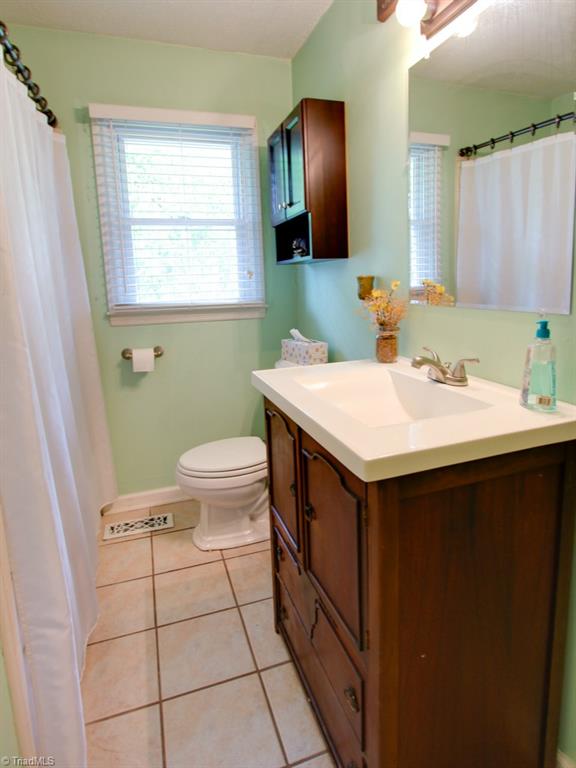 7026 Weant Road Archdale, NC 27263 - Photo 12 of 16 Gallery Image 12