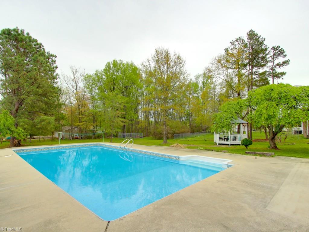 7026 Weant Road Archdale, NC 27263 - Photo 13 of 16 Gallery Image 13