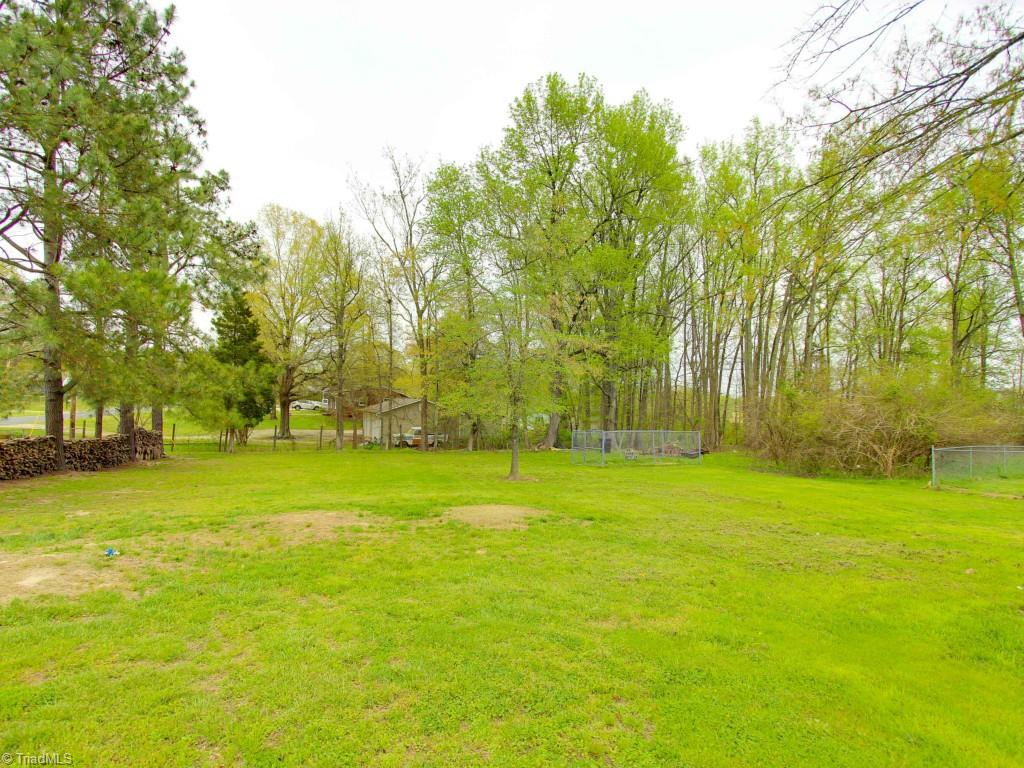 7026 Weant Road Archdale, NC 27263 - Photo 16 of 16 Gallery Image 16