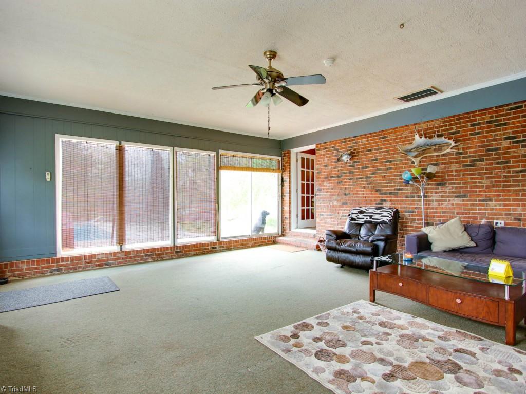 7026 Weant Road Archdale, NC 27263 - Photo 6 of 16 Gallery Image 6