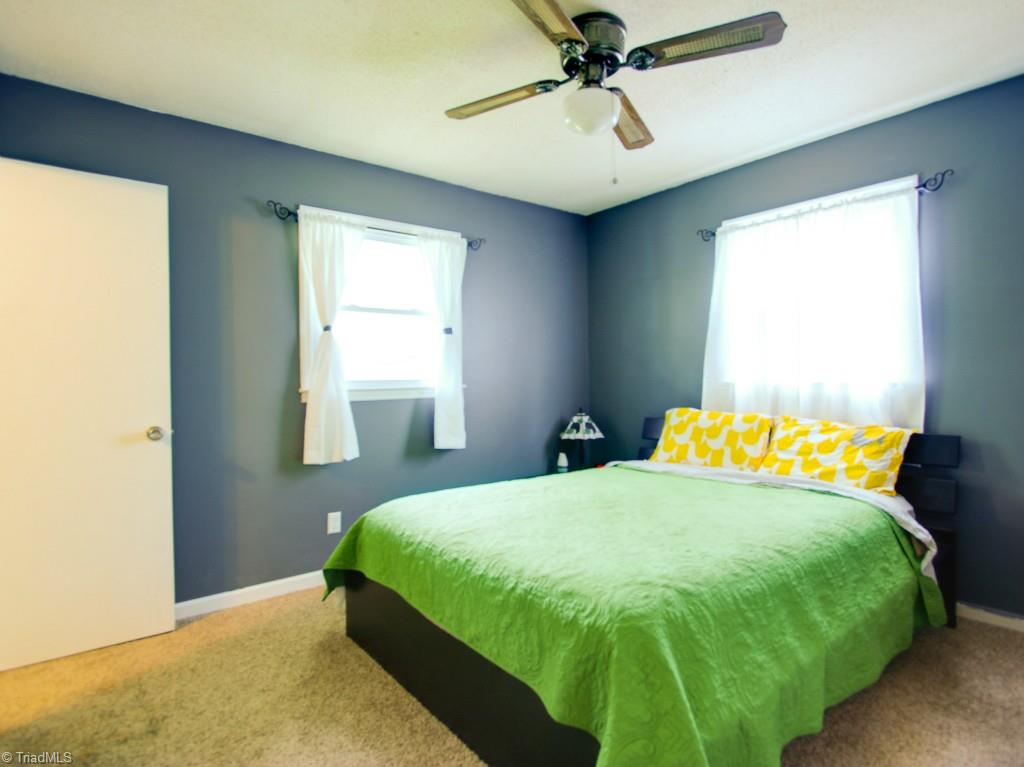 7026 Weant Road Archdale, NC 27263 - Photo 7 of 16 Gallery Image 7
